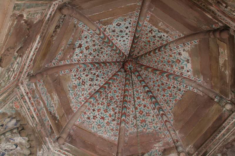 India & Nepal 2011 - 0838